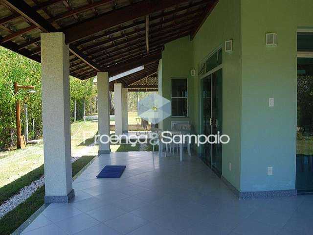 FOTO5 - 6