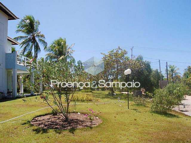 FOTO8 - 9