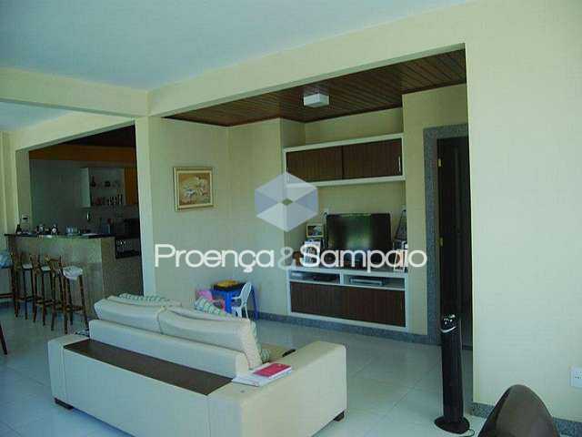 FOTO9 - 10