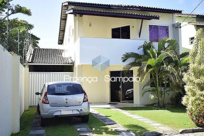 Conheça Image0042 do imóvel - Casa em Condomínio 4 quartos à venda Lauro de Freitas,BA - R$ 698.000 - PSCN40198 - 1 Image0042 - 1