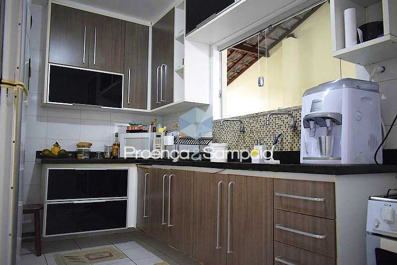Conheça Image0003 do imóvel - Casa em Condomínio 4 quartos à venda Lauro de Freitas,BA - R$ 698.000 - PSCN40198 - 10 Image0003 - 10
