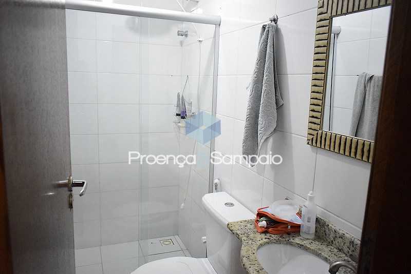 Conheça Image0013 do imóvel - Casa em Condomínio 4 quartos à venda Lauro de Freitas,BA - R$ 698.000 - PSCN40198 - 12 Image0013 - 12