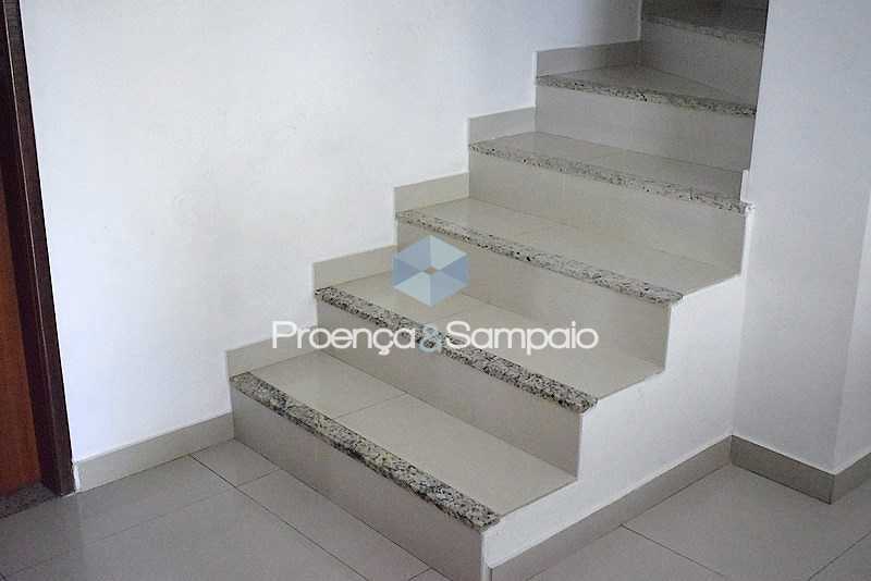 Conheça Image0038 do imóvel - Casa em Condomínio 4 quartos à venda Lauro de Freitas,BA - R$ 698.000 - PSCN40198 - 15 Image0038 - 15