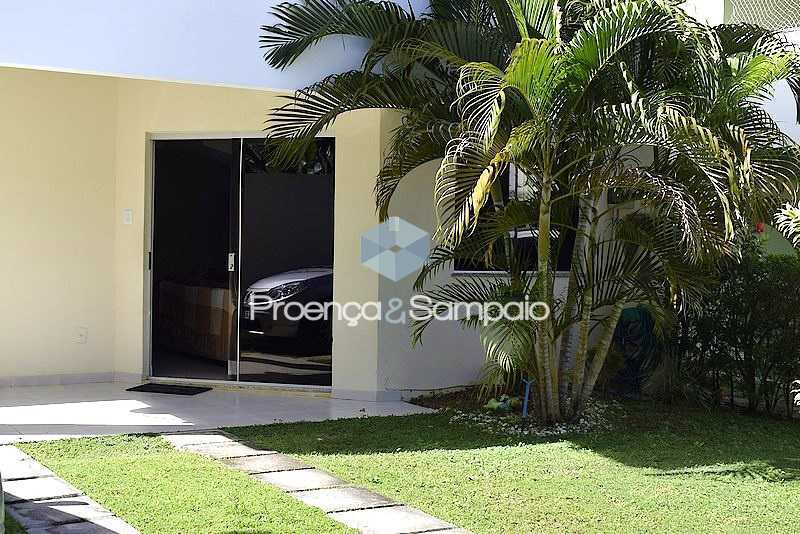 Conheça Image0077 do imóvel - Casa em Condomínio 4 quartos à venda Lauro de Freitas,BA - R$ 698.000 - PSCN40198 - 4 Image0077 - 4