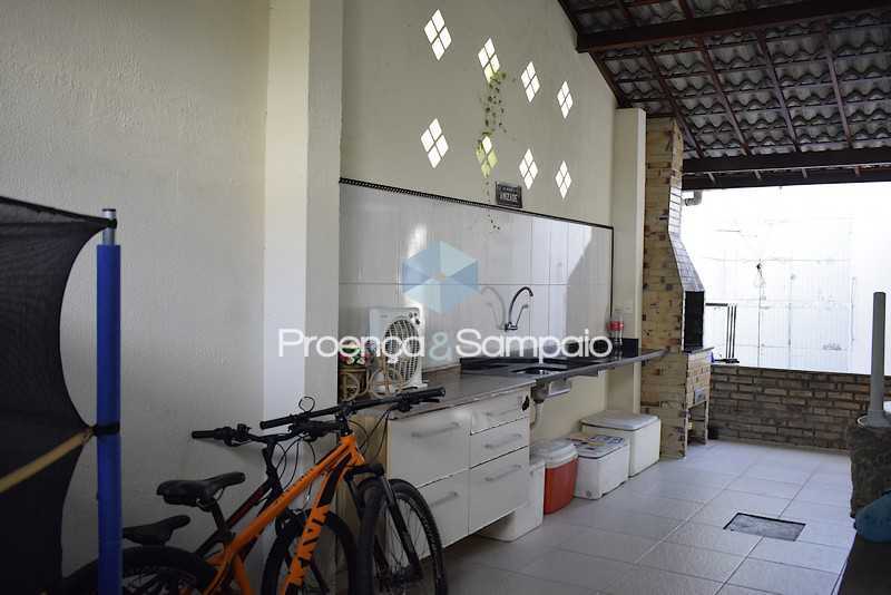 Conheça Image0103 do imóvel - Casa em Condomínio 4 quartos à venda Lauro de Freitas,BA - R$ 698.000 - PSCN40198 - 13 Image0103 - 13