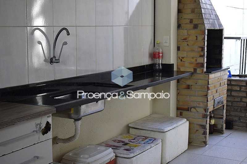 Conheça Image0106 do imóvel - Casa em Condomínio 4 quartos à venda Lauro de Freitas,BA - R$ 698.000 - PSCN40198 - 14 Image0106 - 14