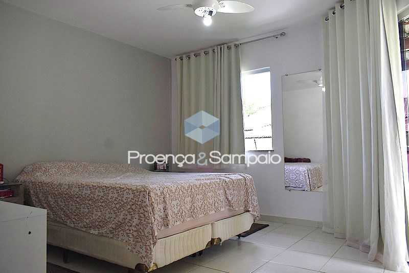 Conheça Image0081 do imóvel - Casa em Condomínio 4 quartos à venda Lauro de Freitas,BA - R$ 698.000 - PSCN40198 - 17 Image0081 - 17