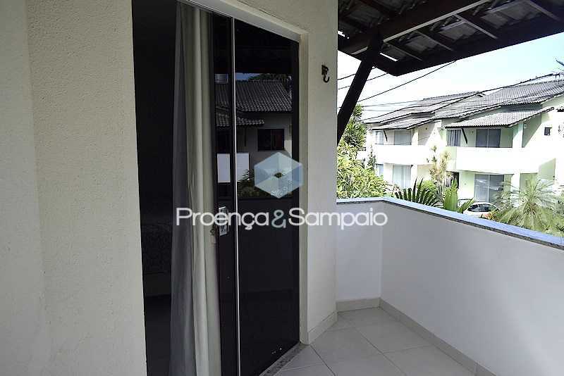 Conheça Image0083 do imóvel - Casa em Condomínio 4 quartos à venda Lauro de Freitas,BA - R$ 698.000 - PSCN40198 - 18 Image0083 - 18