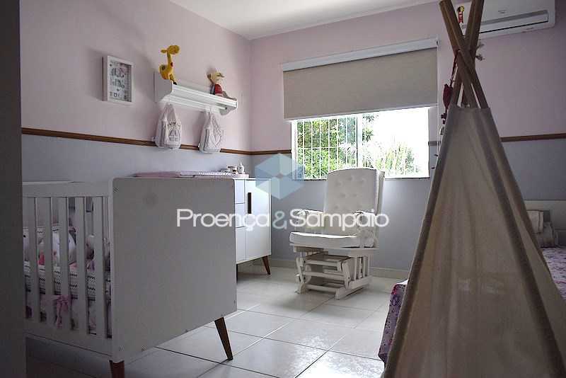 Conheça Image0089 do imóvel - Casa em Condomínio 4 quartos à venda Lauro de Freitas,BA - R$ 698.000 - PSCN40198 - 20 Image0089 - 20