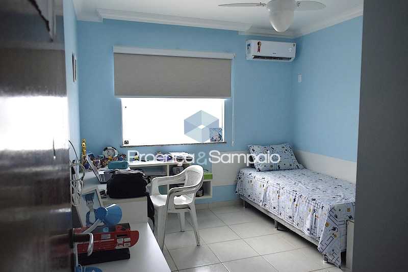 Conheça Image0092 do imóvel - Casa em Condomínio 4 quartos à venda Lauro de Freitas,BA - R$ 698.000 - PSCN40198 - 21 Image0092 - 21