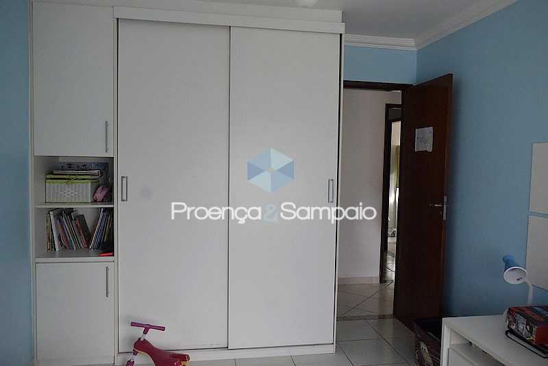Conheça Image0094 do imóvel - Casa em Condomínio 4 quartos à venda Lauro de Freitas,BA - R$ 698.000 - PSCN40198 - 22 Image0094 - 22