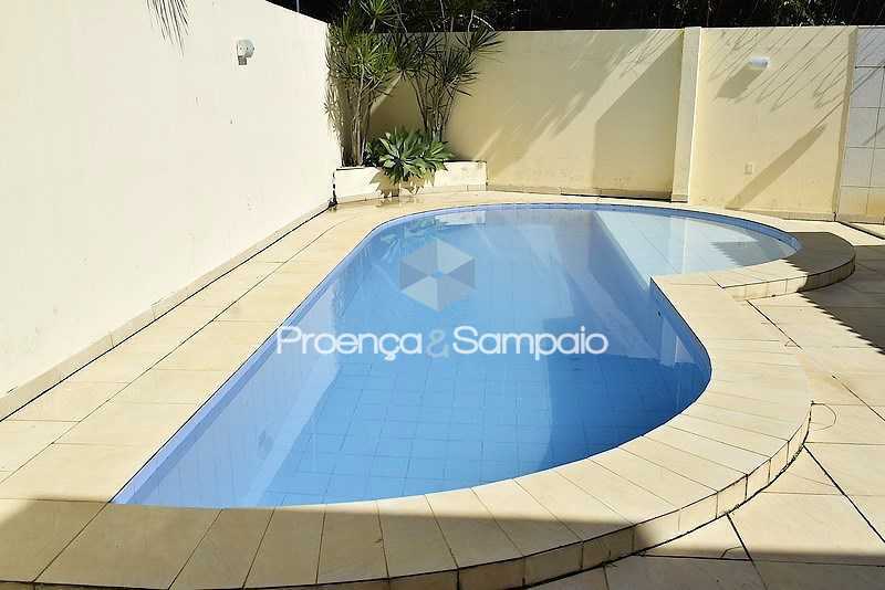 Conheça Image0053 do imóvel - Casa em Condomínio 4 quartos à venda Lauro de Freitas,BA - R$ 698.000 - PSCN40198 - 24 Image0053 - 24