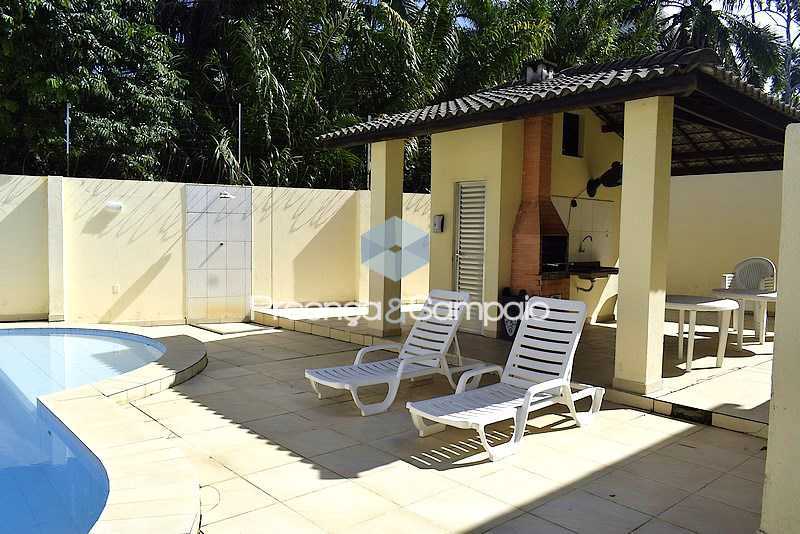 Conheça Image0054 do imóvel - Casa em Condomínio 4 quartos à venda Lauro de Freitas,BA - R$ 698.000 - PSCN40198 - 25 Image0054 - 25