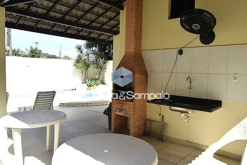 Conheça Image0059 do imóvel - Casa em Condomínio 4 quartos à venda Lauro de Freitas,BA - R$ 698.000 - PSCN40198 - 26 Image0059 - 26
