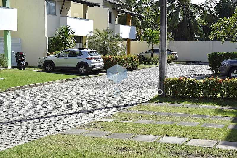 Conheça Image0068 do imóvel - Casa em Condomínio 4 quartos à venda Lauro de Freitas,BA - R$ 698.000 - PSCN40198 - 27 Image0068 - 27