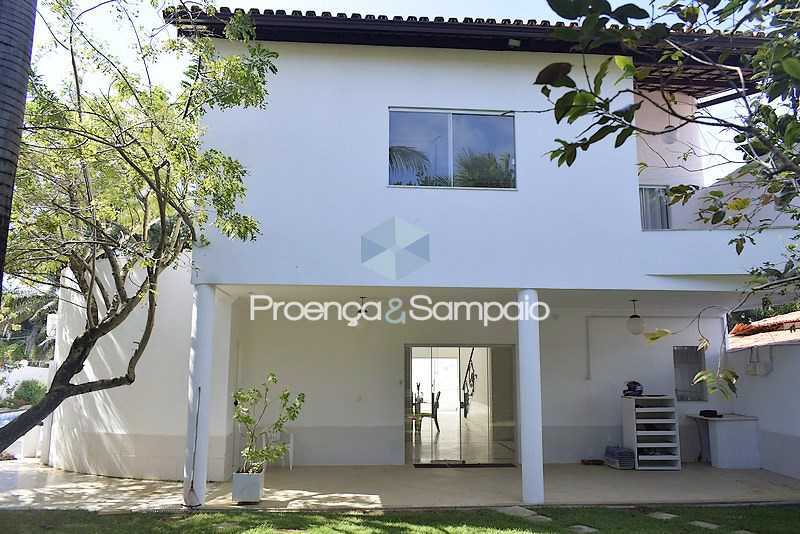 Conheça Image0011 do imóvel - Casa em Condomínio 5 quartos para alugar Lauro de Freitas,BA - R$ 6.000 - PSCN50054 - 8 Image0011 - 8