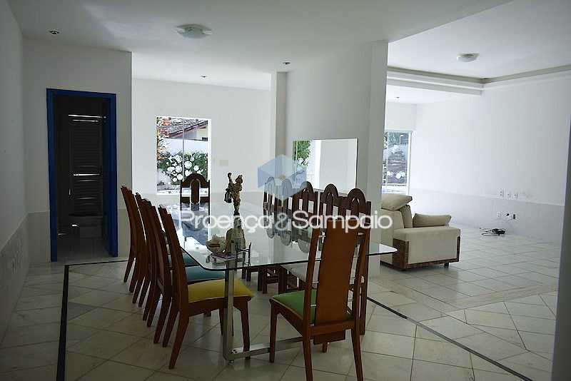Conheça Image0036 do imóvel - Casa em Condomínio 5 quartos para alugar Lauro de Freitas,BA - R$ 6.000 - PSCN50054 - 13 Image0036 - 13