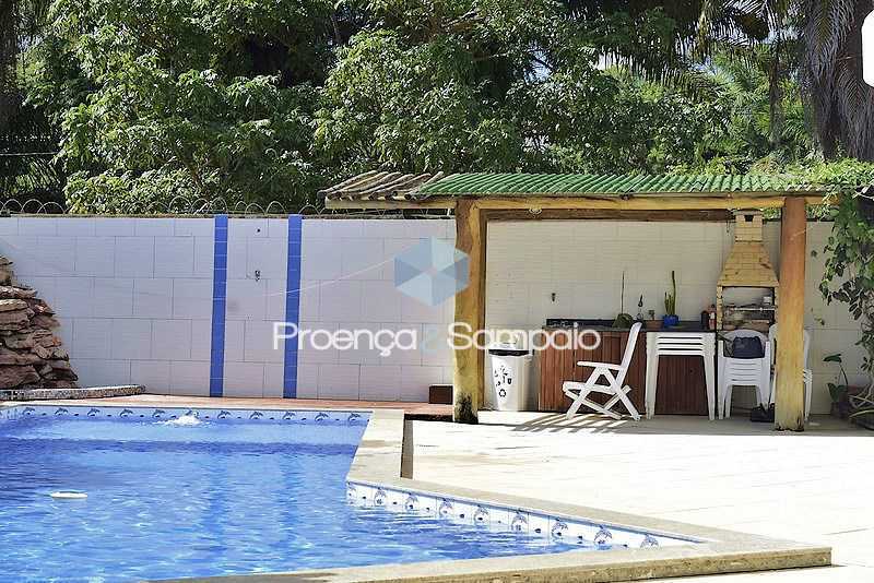 Conheça Image0056 do imóvel - Casa em Condomínio 5 quartos para alugar Lauro de Freitas,BA - R$ 6.000 - PSCN50054 - 4 Image0056 - 4