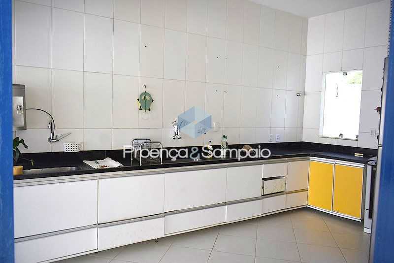 Conheça Image0029 do imóvel - Casa em Condomínio 5 quartos para alugar Lauro de Freitas,BA - R$ 6.000 - PSCN50054 - 17 Image0029 - 17