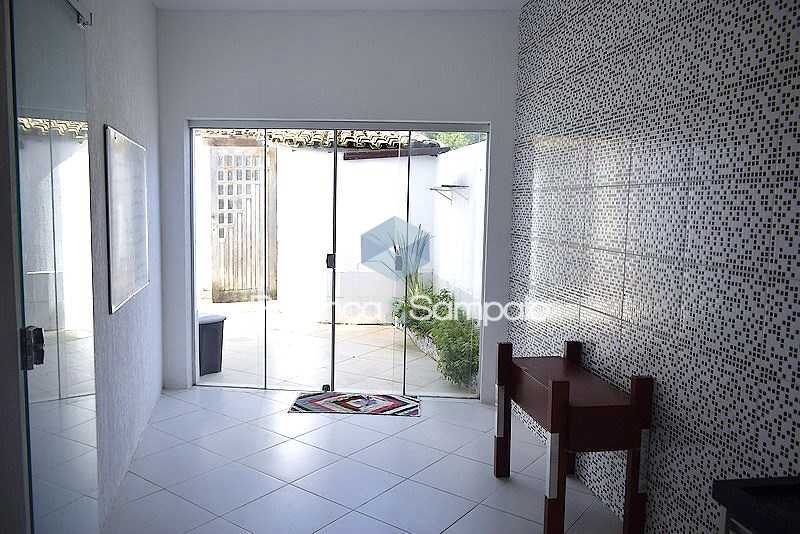Conheça Image0035 do imóvel - Casa em Condomínio 5 quartos para alugar Lauro de Freitas,BA - R$ 6.000 - PSCN50054 - 18 Image0035 - 18
