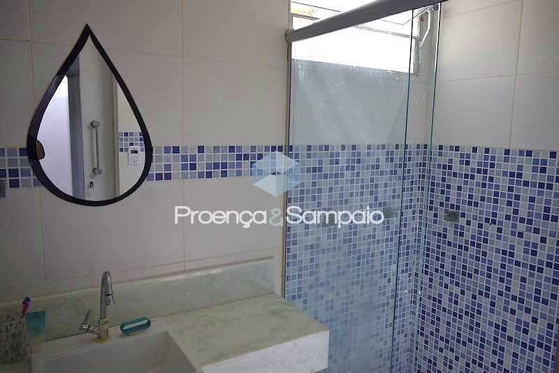 Conheça Image0078 do imóvel - Casa em Condomínio 5 quartos para alugar Lauro de Freitas,BA - R$ 6.000 - PSCN50054 - 28 Image0078 - 28