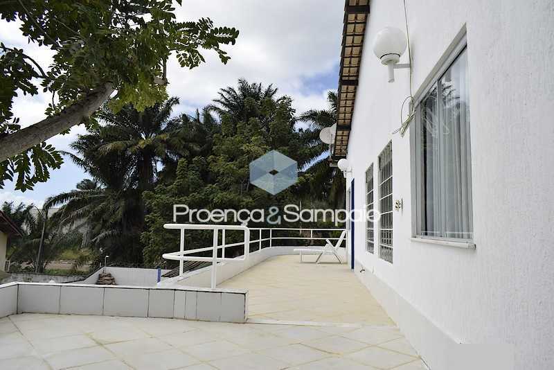 Conheça Image0108 do imóvel - Casa em Condomínio 5 quartos para alugar Lauro de Freitas,BA - R$ 6.000 - PSCN50054 - 23 Image0108 - 23
