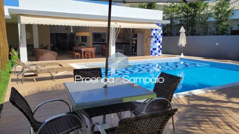 Conheça PSIN_15 do imóvel - Casa em Condomínio 5 quartos para alugar Camaçari,BA - R$ 10.000 - PSCN50063 - 2 PSIN_15 - 2