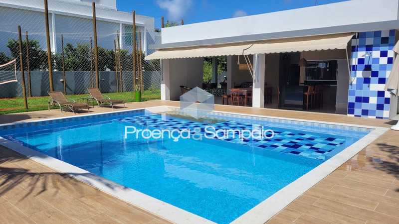 Conheça PSIN_25 do imóvel - Casa em Condomínio 5 quartos para alugar Camaçari,BA - R$ 10.000 - PSCN50063 - 1 PSIN_25 - 1