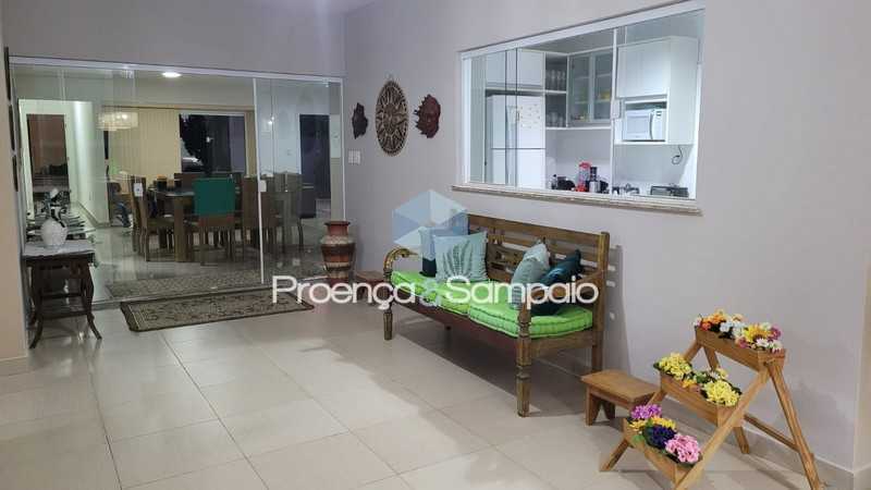 Conheça PSIN_27 do imóvel - Casa em Condomínio 5 quartos para alugar Camaçari,BA - R$ 10.000 - PSCN50063 - 14 PSIN_27 - 14