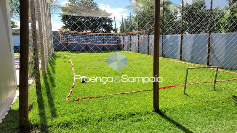 Conheça PSIN_30 do imóvel - Casa em Condomínio 5 quartos para alugar Camaçari,BA - R$ 10.000 - PSCN50063 - 8 PSIN_30 - 8