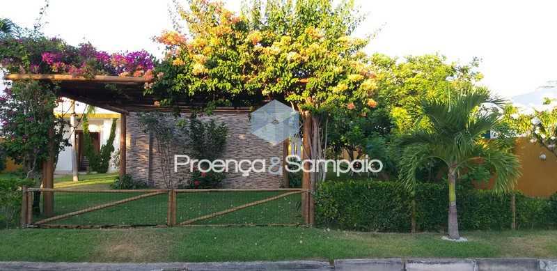 Conheça PSIN_35 do imóvel - Casa em Condomínio 5 quartos para alugar Camaçari,BA - R$ 10.000 - PSCN50063 - 4 PSIN_35 - 4