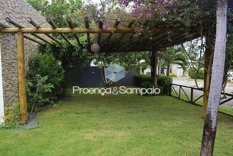 Conheça Image0009 do imóvel - Casa em Condomínio 5 quartos para alugar Camaçari,BA - R$ 10.000 - PSCN50063 - 6 Image0009 - 6