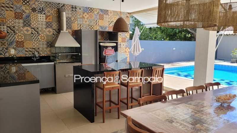 Conheça PSIN_3 do imóvel - Casa em Condomínio 5 quartos para alugar Camaçari,BA - R$ 10.000 - PSCN50063 - 13 PSIN_3 - 13