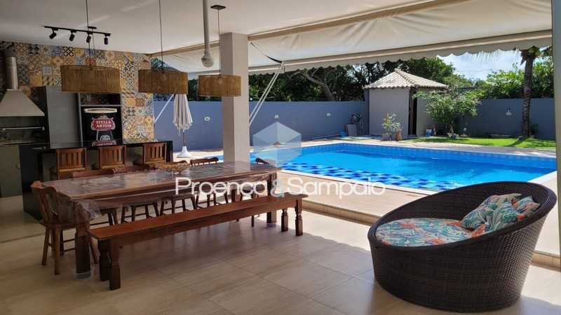 Conheça PSIN_5 do imóvel - Casa em Condomínio 5 quartos para alugar Camaçari,BA - R$ 10.000 - PSCN50063 - 5 PSIN_5 - 5