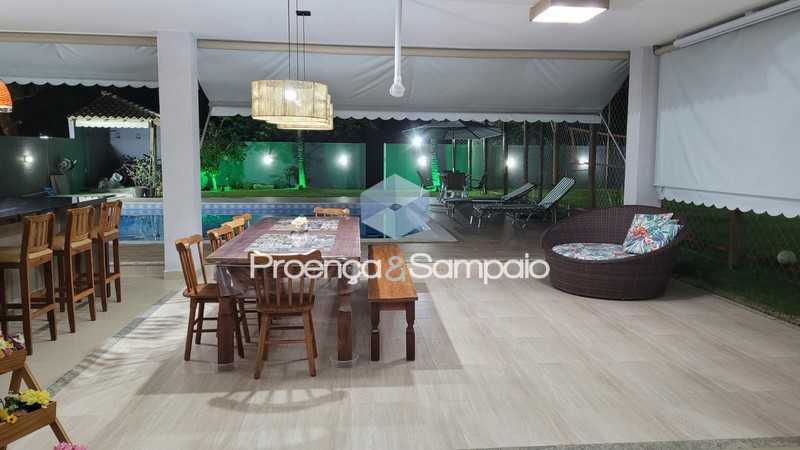 Conheça PSIN_26 do imóvel - Casa em Condomínio 5 quartos para alugar Camaçari,BA - R$ 10.000 - PSCN50063 - 11 PSIN_26 - 11