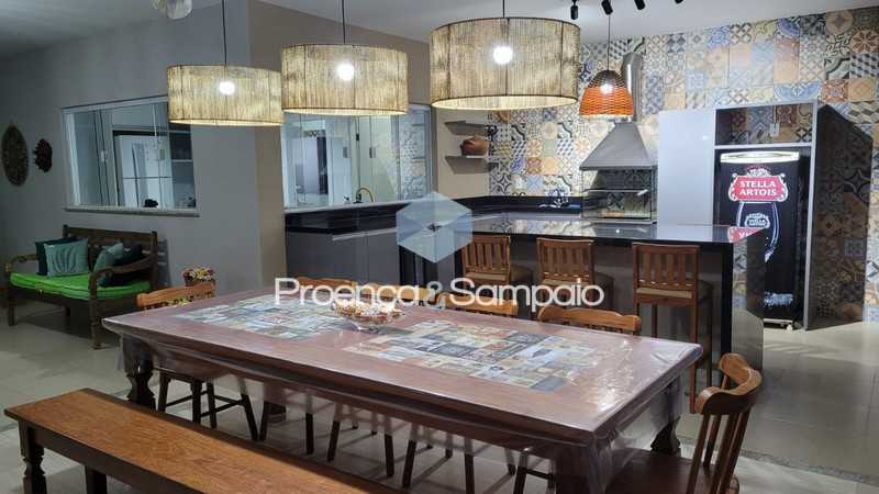 Conheça PSIN_31 do imóvel - Casa em Condomínio 5 quartos para alugar Camaçari,BA - R$ 10.000 - PSCN50063 - 3 PSIN_31 - 3
