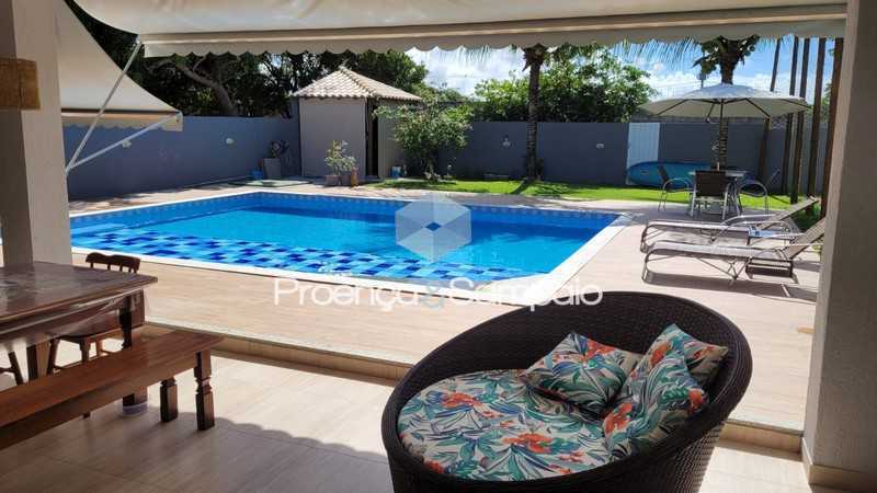 Conheça PSIN_36 do imóvel - Casa em Condomínio 5 quartos para alugar Camaçari,BA - R$ 10.000 - PSCN50063 - 12 PSIN_36 - 12