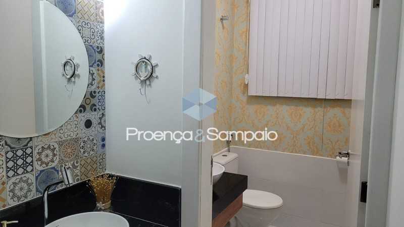 Conheça PSIN_6 do imóvel - Casa em Condomínio 5 quartos para alugar Camaçari,BA - R$ 10.000 - PSCN50063 - 18 PSIN_6 - 18