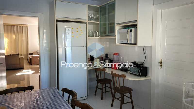 Conheça PSIN_17 do imóvel - Casa em Condomínio 5 quartos para alugar Camaçari,BA - R$ 10.000 - PSCN50063 - 16 PSIN_17 - 16