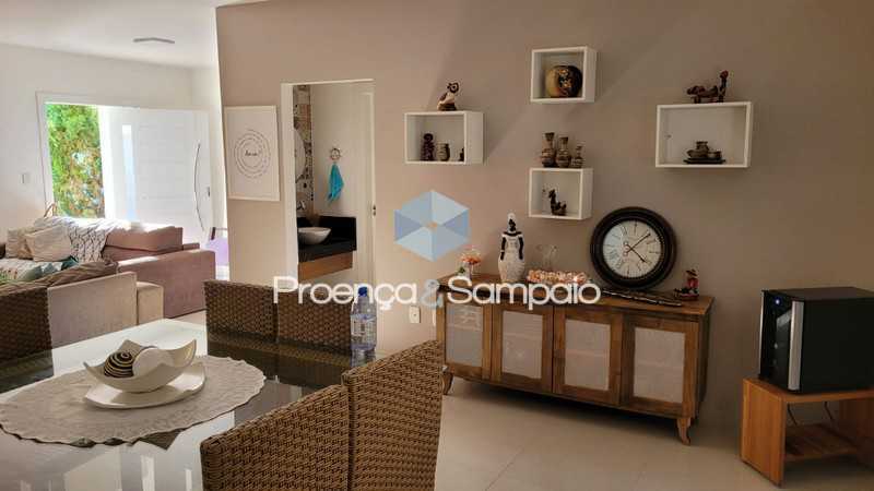 Conheça PSIN_21 do imóvel - Casa em Condomínio 5 quartos para alugar Camaçari,BA - R$ 10.000 - PSCN50063 - 17 PSIN_21 - 17