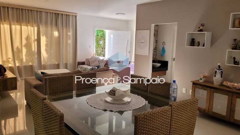 Conheça PSIN_23 do imóvel - Casa em Condomínio 5 quartos para alugar Camaçari,BA - R$ 10.000 - PSCN50063 - 19 PSIN_23 - 19