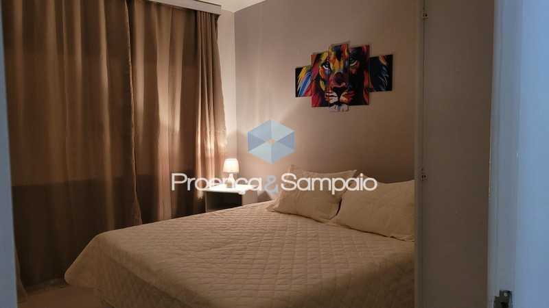 Conheça PSIN_11 do imóvel - Casa em Condomínio 5 quartos para alugar Camaçari,BA - R$ 10.000 - PSCN50063 - 20 PSIN_11 - 20
