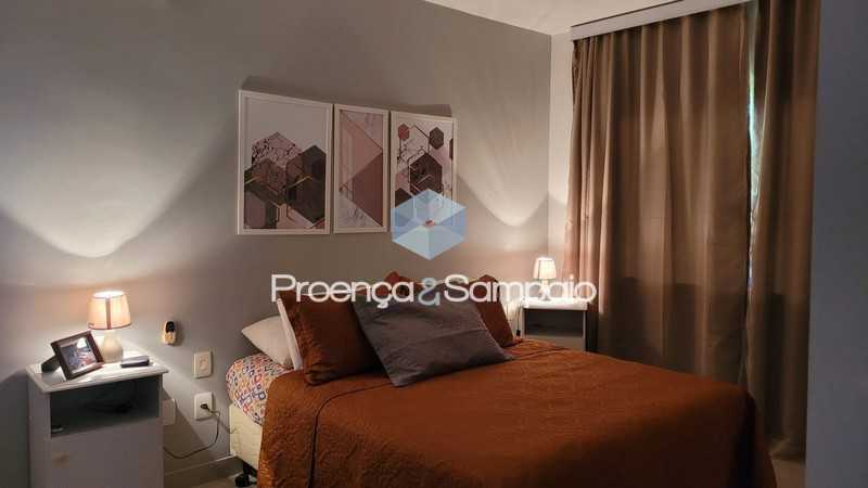 Conheça PSIN_12 do imóvel - Casa em Condomínio 5 quartos para alugar Camaçari,BA - R$ 10.000 - PSCN50063 - 21 PSIN_12 - 21