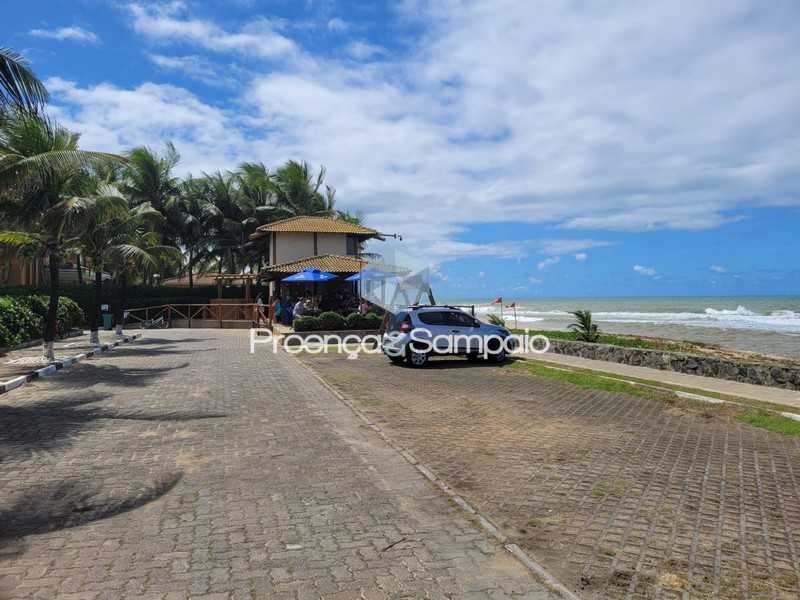 Conheça PSIN_14 do imóvel - Casa em Condomínio 5 quartos para alugar Camaçari,BA - R$ 10.000 - PSCN50063 - 25 PSIN_14 - 25