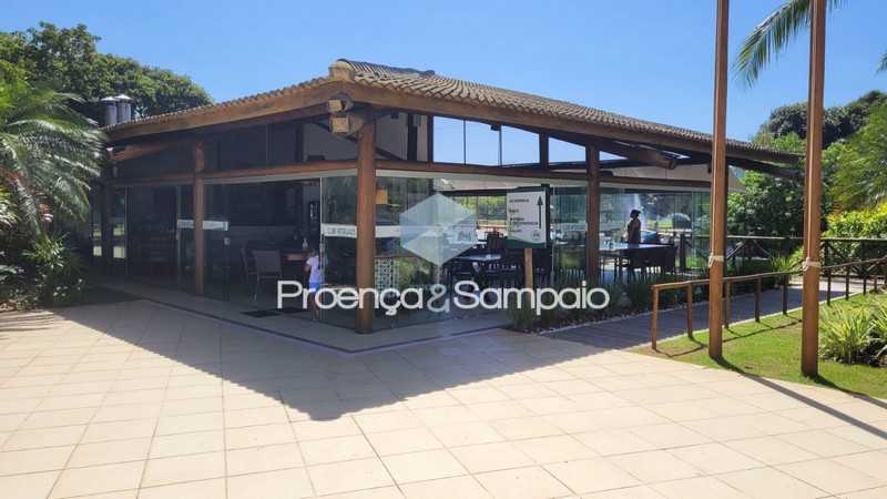Conheça PSIN_16 do imóvel - Casa em Condomínio 5 quartos para alugar Camaçari,BA - R$ 10.000 - PSCN50063 - 29 PSIN_16 - 29