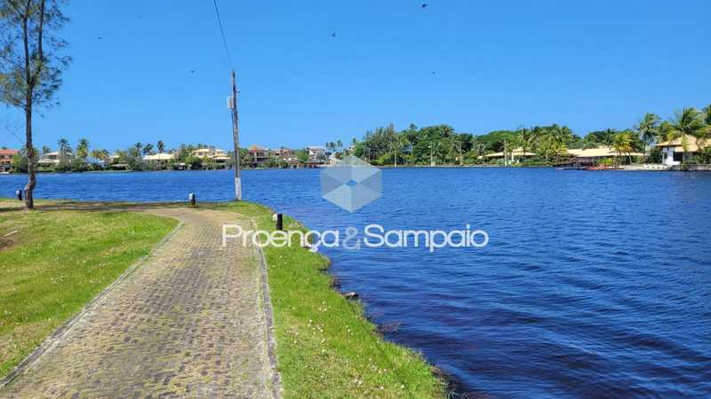 Conheça PSIN_34 do imóvel - Casa em Condomínio 5 quartos para alugar Camaçari,BA - R$ 10.000 - PSCN50063 - 30 PSIN_34 - 30