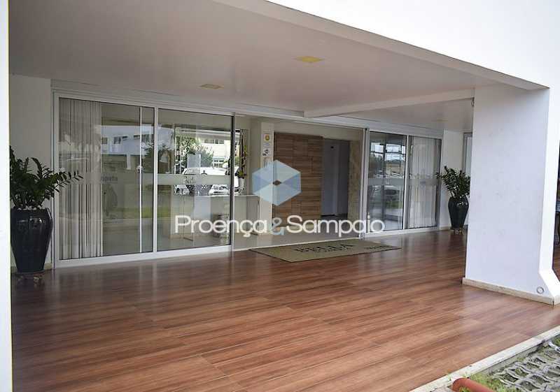 Conheça Image0041 do imóvel - Apartamento à venda Avenida Estrada do Coco km 1,Lauro de Freitas,BA - R$ 450.000 - PSAP30029 - 14 Image0041 - 14