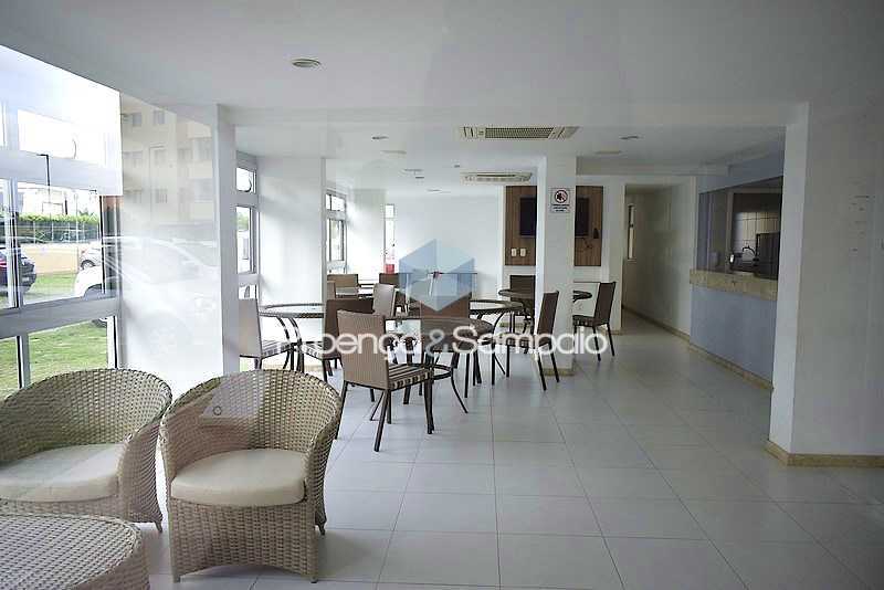 Conheça Image0042 do imóvel - Apartamento à venda Avenida Estrada do Coco km 1,Lauro de Freitas,BA - R$ 450.000 - PSAP30029 - 8 Image0042 - 8