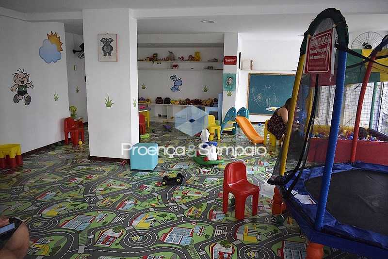 Conheça Image0053 do imóvel - Apartamento à venda Avenida Estrada do Coco km 1,Lauro de Freitas,BA - R$ 450.000 - PSAP30029 - 10 Image0053 - 10