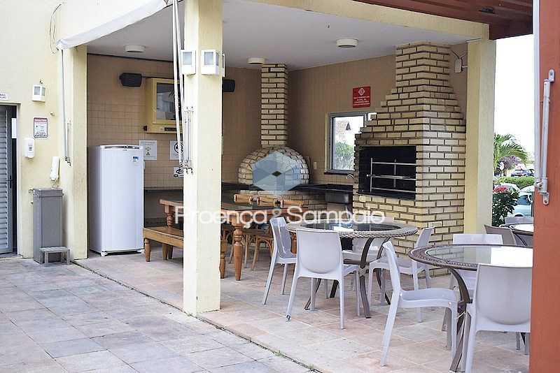 Conheça Image0061 do imóvel - Apartamento à venda Avenida Estrada do Coco km 1,Lauro de Freitas,BA - R$ 450.000 - PSAP30029 - 6 Image0061 - 6